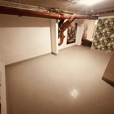 Apartment Go Mon -297